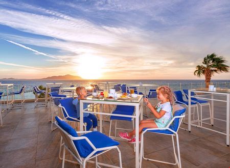 misir/guney-sina/sharm-el-sheikh/pickalbatros-palace-resort-sharm-el-sheikh_2132a6a0.png