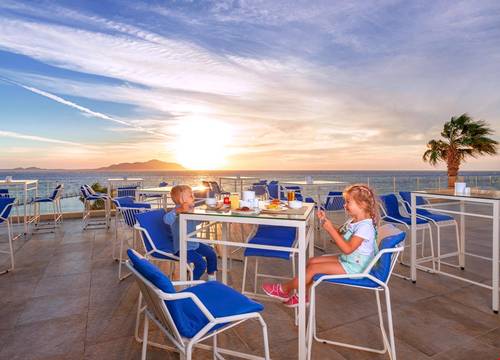 misir/guney-sina/sharm-el-sheikh/pickalbatros-palace-resort-sharm-el-sheikh_2132a6a0.png