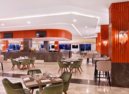 misir/guney-sina/sharm-el-sheikh/pickalbatros-palace-resort-sharm-el-sheikh_21cc493b.png