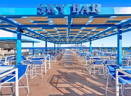 misir/guney-sina/sharm-el-sheikh/pickalbatros-palace-resort-sharm-el-sheikh_2a7579bb.png