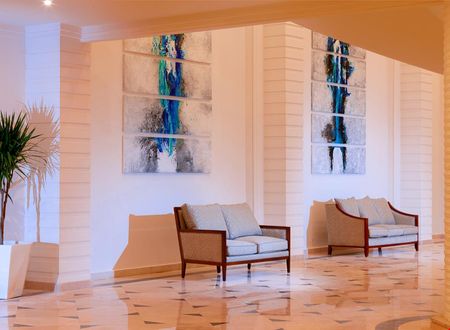 misir/guney-sina/sharm-el-sheikh/pickalbatros-palace-resort-sharm-el-sheikh_2acbf769.png