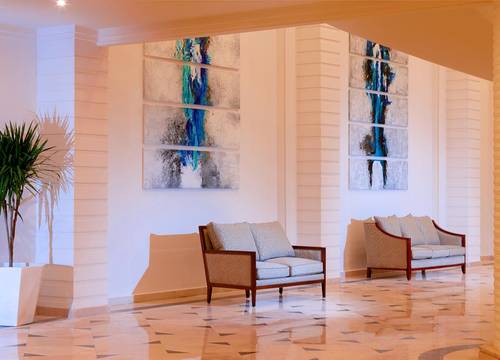 misir/guney-sina/sharm-el-sheikh/pickalbatros-palace-resort-sharm-el-sheikh_2acbf769.png