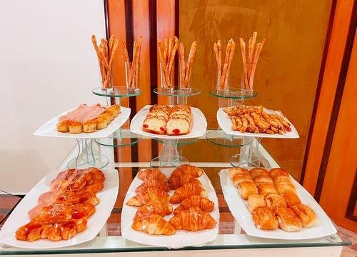 misir/guney-sina/sharm-el-sheikh/pickalbatros-palace-resort-sharm-el-sheikh_2b3f4453.png