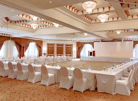 misir/guney-sina/sharm-el-sheikh/pickalbatros-palace-resort-sharm-el-sheikh_2b9a8dba.png