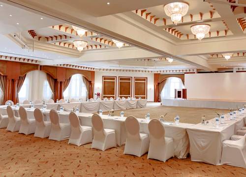 misir/guney-sina/sharm-el-sheikh/pickalbatros-palace-resort-sharm-el-sheikh_2b9a8dba.png