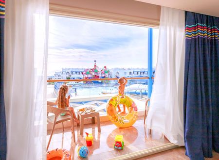 misir/guney-sina/sharm-el-sheikh/pickalbatros-palace-resort-sharm-el-sheikh_2f96682f.png