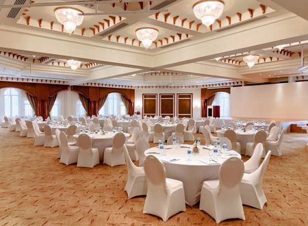 misir/guney-sina/sharm-el-sheikh/pickalbatros-palace-resort-sharm-el-sheikh_304a54c9.png