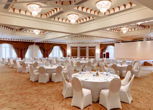 misir/guney-sina/sharm-el-sheikh/pickalbatros-palace-resort-sharm-el-sheikh_304a54c9.png