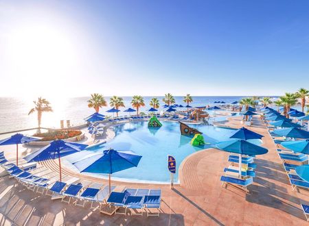 misir/guney-sina/sharm-el-sheikh/pickalbatros-palace-resort-sharm-el-sheikh_32fff4c8.png