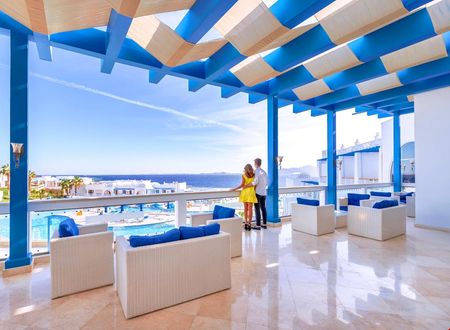 misir/guney-sina/sharm-el-sheikh/pickalbatros-palace-resort-sharm-el-sheikh_3322dc97.png