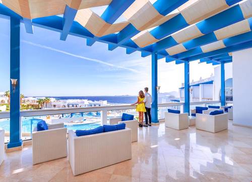 misir/guney-sina/sharm-el-sheikh/pickalbatros-palace-resort-sharm-el-sheikh_3322dc97.png