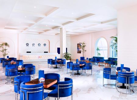 misir/guney-sina/sharm-el-sheikh/pickalbatros-palace-resort-sharm-el-sheikh_343b4493.png