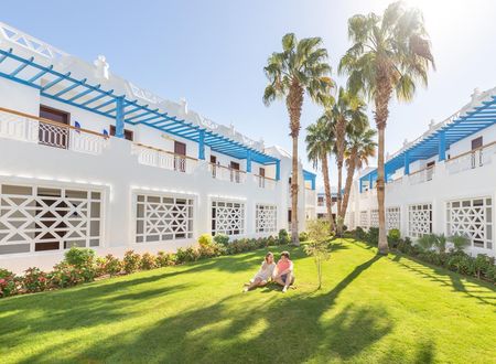 misir/guney-sina/sharm-el-sheikh/pickalbatros-palace-resort-sharm-el-sheikh_3462b272.png