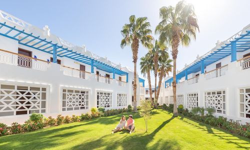 misir/guney-sina/sharm-el-sheikh/pickalbatros-palace-resort-sharm-el-sheikh_3462b272.png