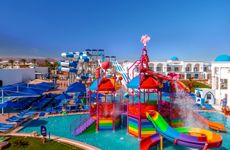 misir/guney-sina/sharm-el-sheikh/pickalbatros-palace-resort-sharm-el-sheikh_350891a4.png