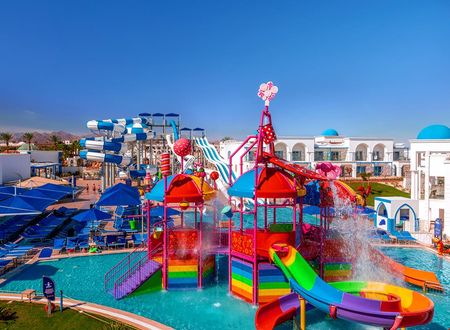 misir/guney-sina/sharm-el-sheikh/pickalbatros-palace-resort-sharm-el-sheikh_350891a4.png