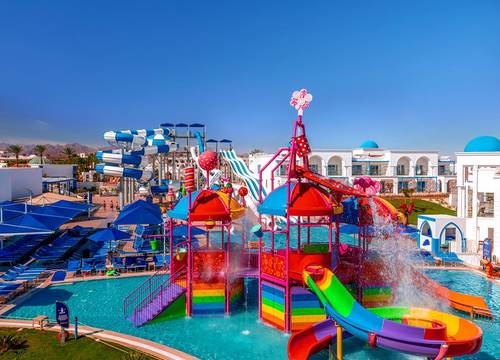 misir/guney-sina/sharm-el-sheikh/pickalbatros-palace-resort-sharm-el-sheikh_350891a4.png