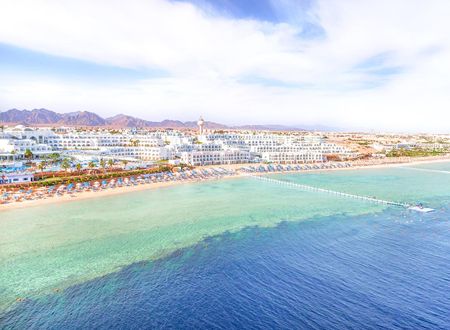 misir/guney-sina/sharm-el-sheikh/pickalbatros-palace-resort-sharm-el-sheikh_369573f9.png