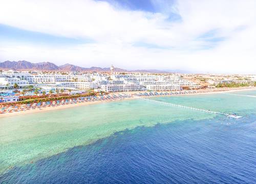 misir/guney-sina/sharm-el-sheikh/pickalbatros-palace-resort-sharm-el-sheikh_369573f9.png