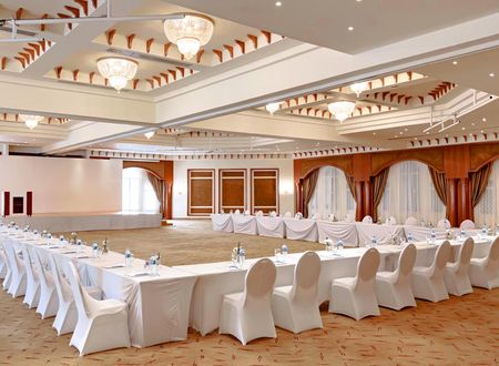 misir/guney-sina/sharm-el-sheikh/pickalbatros-palace-resort-sharm-el-sheikh_36b9a9b8.png