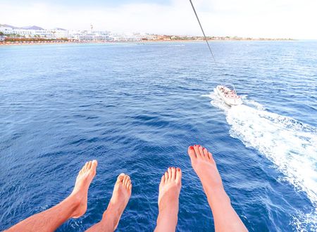 misir/guney-sina/sharm-el-sheikh/pickalbatros-palace-resort-sharm-el-sheikh_39e72a81.png