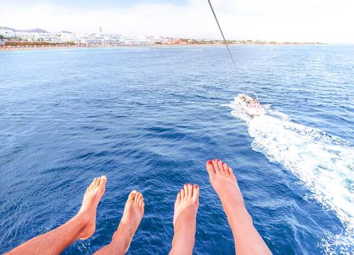 misir/guney-sina/sharm-el-sheikh/pickalbatros-palace-resort-sharm-el-sheikh_39e72a81.png