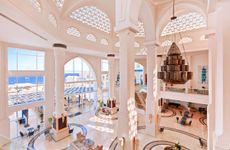 misir/guney-sina/sharm-el-sheikh/pickalbatros-palace-resort-sharm-el-sheikh_3eb397d4.png