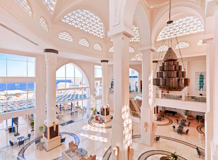 misir/guney-sina/sharm-el-sheikh/pickalbatros-palace-resort-sharm-el-sheikh_3eb397d4.png