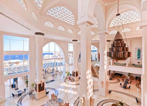 misir/guney-sina/sharm-el-sheikh/pickalbatros-palace-resort-sharm-el-sheikh_3eb397d4.png
