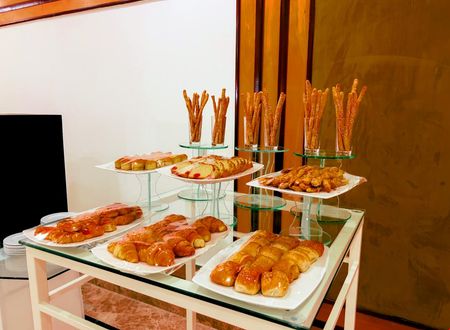 misir/guney-sina/sharm-el-sheikh/pickalbatros-palace-resort-sharm-el-sheikh_425368dc.png