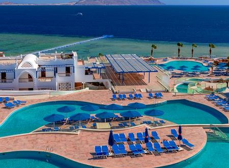 misir/guney-sina/sharm-el-sheikh/pickalbatros-palace-resort-sharm-el-sheikh_42e8658d.png