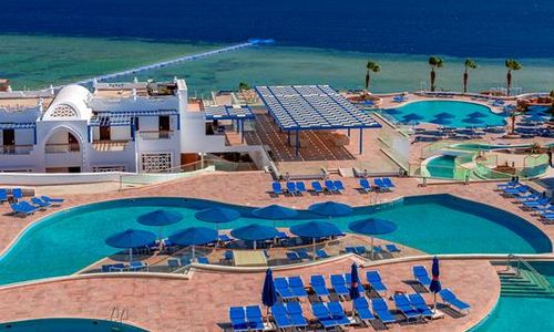 misir/guney-sina/sharm-el-sheikh/pickalbatros-palace-resort-sharm-el-sheikh_42e8658d.png