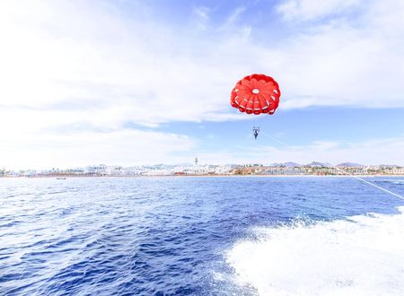 misir/guney-sina/sharm-el-sheikh/pickalbatros-palace-resort-sharm-el-sheikh_460bffec.png