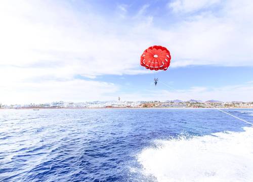 misir/guney-sina/sharm-el-sheikh/pickalbatros-palace-resort-sharm-el-sheikh_460bffec.png