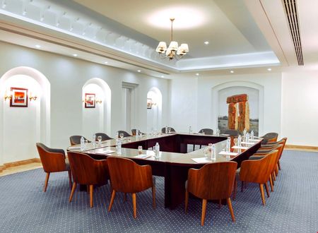 misir/guney-sina/sharm-el-sheikh/pickalbatros-palace-resort-sharm-el-sheikh_46183fe3.png