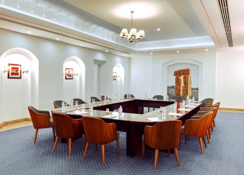 misir/guney-sina/sharm-el-sheikh/pickalbatros-palace-resort-sharm-el-sheikh_46183fe3.png