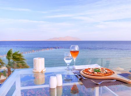misir/guney-sina/sharm-el-sheikh/pickalbatros-palace-resort-sharm-el-sheikh_48990eb5.png