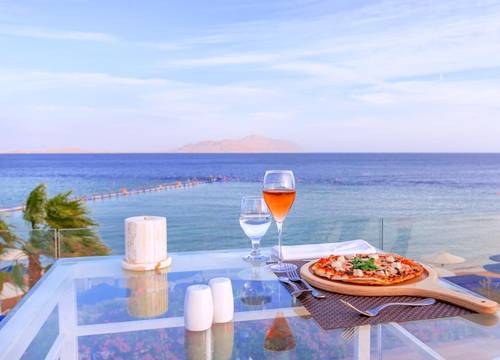 misir/guney-sina/sharm-el-sheikh/pickalbatros-palace-resort-sharm-el-sheikh_48990eb5.png