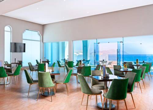 misir/guney-sina/sharm-el-sheikh/pickalbatros-palace-resort-sharm-el-sheikh_4a47df82.png