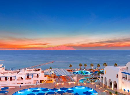 misir/guney-sina/sharm-el-sheikh/pickalbatros-palace-resort-sharm-el-sheikh_4c281b36.png