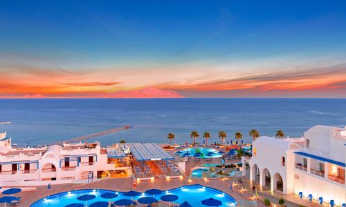 misir/guney-sina/sharm-el-sheikh/pickalbatros-palace-resort-sharm-el-sheikh_4c281b36.png