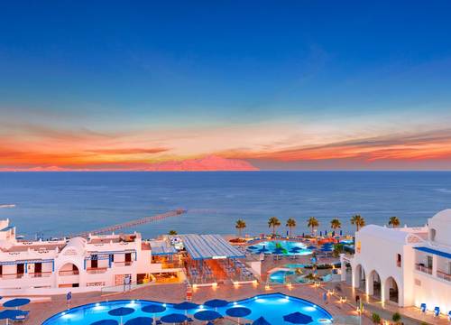 misir/guney-sina/sharm-el-sheikh/pickalbatros-palace-resort-sharm-el-sheikh_4c281b36.png