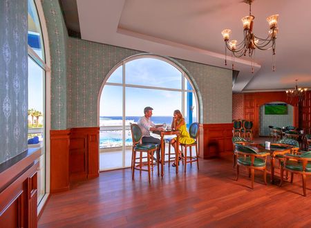 misir/guney-sina/sharm-el-sheikh/pickalbatros-palace-resort-sharm-el-sheikh_4ca99be8.png