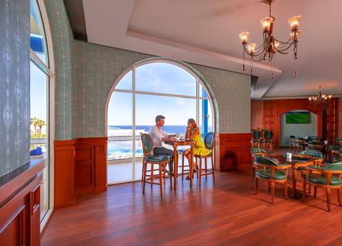misir/guney-sina/sharm-el-sheikh/pickalbatros-palace-resort-sharm-el-sheikh_4ca99be8.png