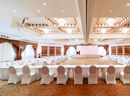 misir/guney-sina/sharm-el-sheikh/pickalbatros-palace-resort-sharm-el-sheikh_4d2c944c.png