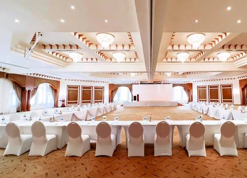 misir/guney-sina/sharm-el-sheikh/pickalbatros-palace-resort-sharm-el-sheikh_4d2c944c.png