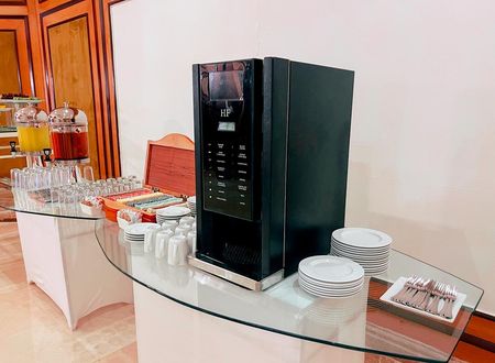 misir/guney-sina/sharm-el-sheikh/pickalbatros-palace-resort-sharm-el-sheikh_4d3ac647.png