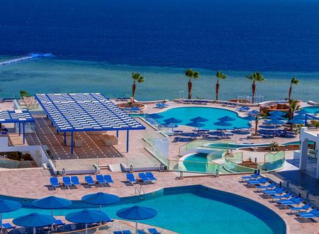 misir/guney-sina/sharm-el-sheikh/pickalbatros-palace-resort-sharm-el-sheikh_4fa069ba.png