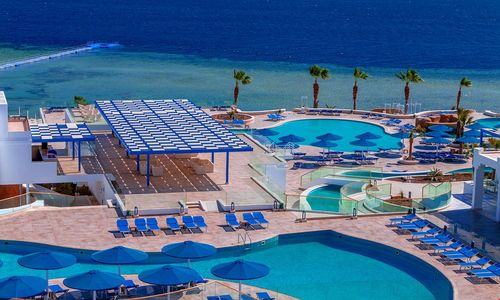 misir/guney-sina/sharm-el-sheikh/pickalbatros-palace-resort-sharm-el-sheikh_4fa069ba.png