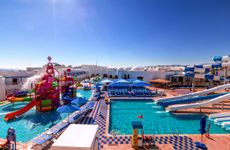 misir/guney-sina/sharm-el-sheikh/pickalbatros-palace-resort-sharm-el-sheikh_5667ec07.png